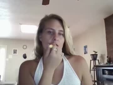 free nude cam girl xreb94xx image #6925471