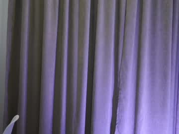 free nude cam girl hoolybunny image #738349