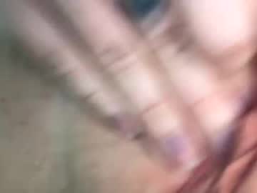 tiffandrex cosplay cam
