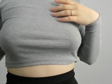 willispiops cosplay cam
