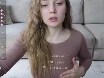 labia_lady cosplay cam