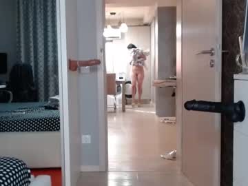 free nude cam girl carmela_fox image #828607