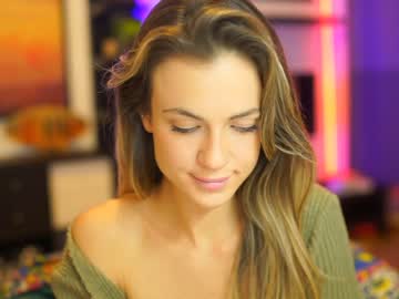 free nude cam girl melodymate image #514068