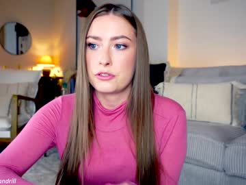 free nude cam girl x_lily_x image #4972636