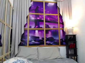 free nude cam girl natalygolden69_ image #5029224