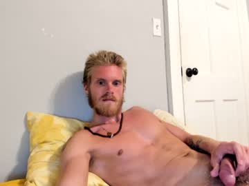 free nude cam man oceanicfire image #1594960