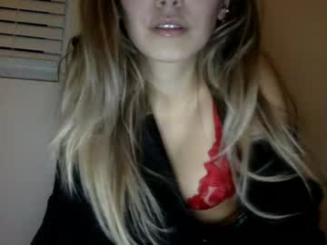 free nude cam girl kybabayyy image #3037572