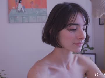 free nude cam girl maria_alfonsina_ image #4759183