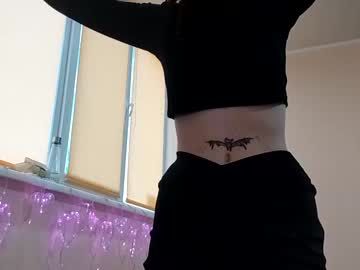 free nude cam girl lit1le_kitty_ image #1712971