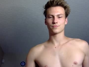 free nude cam man peterrouge image #4909010
