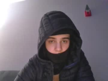 free nude cam man matthewbabyyy image #3503260