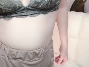 free nude cam girl sweetxixi1 image #5443254
