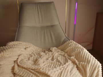free nude cam girl crazyhotrussian image #955313