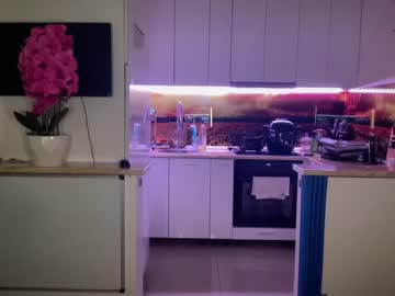 free nude cam girl kiradivine image #6041714