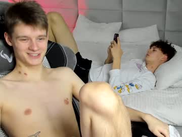 free nude cam man cute_thomas image #3164351