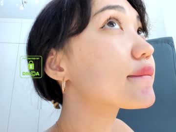 free nude cam girl lee_yoona image #894840