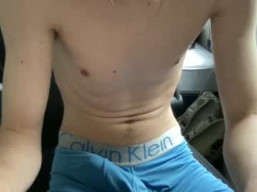 free nude cam man slenderstud808 image #1355023