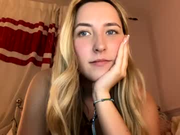 free nude cam girl cailyviolet image #3251799