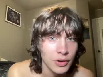 free nude cam man ethanbakerr image #1421931