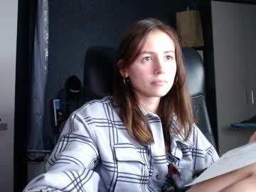 free nude cam girl valents_cherry image #10757