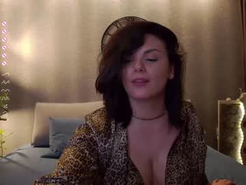 free nude cam girl karrin image #5563966