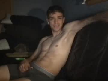 free nude cam man letsplayblake image #1666384
