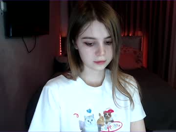 free nude cam girl tripleprinces image #6079708