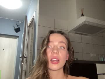 free nude cam girl angel_from_sky image #6558824