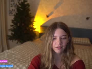 free nude cam girl coyness_geneva image #3293560