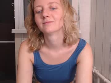 free nude cam girl elly_helly image #2390125