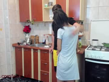 free nude cam couple iuliana32 image #421196