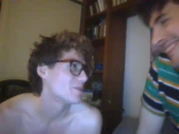 free nude cam man bigdick_masc image #2622215