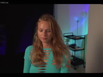 free nude cam girl chillwithkira image #2295880