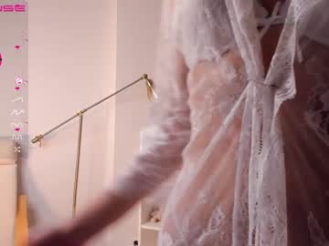 free nude cam girl tinaaarpp image #2788608