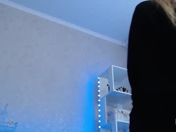 free nude cam girl adrykilly image #2687324