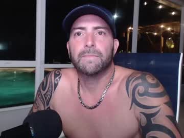 free nude cam man whaaaaaaaat image #2183650