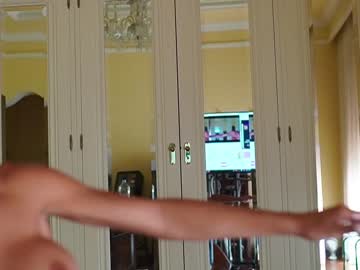 free nude cam girl katyerave image #6405541