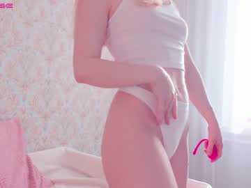 free nude cam girl kitty__alice image #1654699
