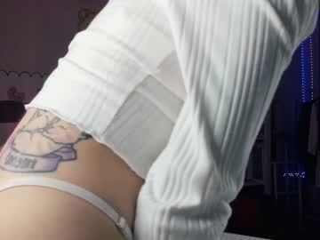 free nude cam girl yumi_uwu image #2498498