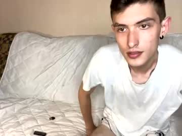 free nude cam man milkytony image #1981816