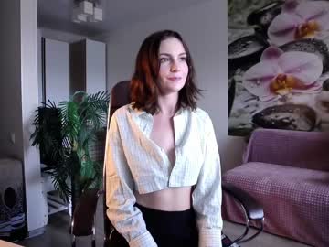 free nude cam girl jennycutey image #4410619