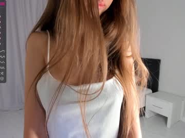 free nude cam girl lisanelsona image #4860672