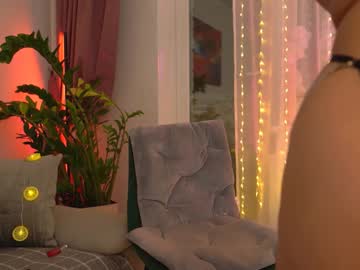 free nude cam girl sweety_rinushka_ image #6200171