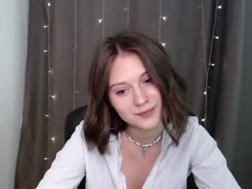 free nude cam girl lucky_lana image #2019193