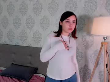 free nude cam girl mariecurtisa image #5869765