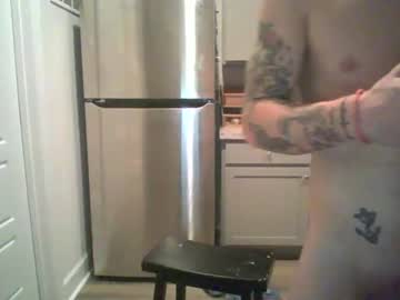 free nude cam man redinthebed image #5270820