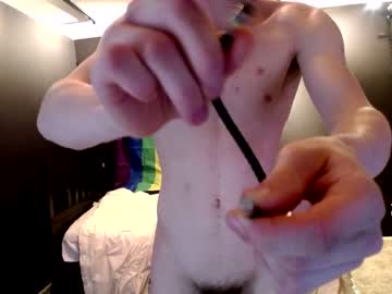 free nude cam man jimmylol42 image #2116163