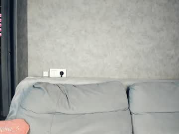 free nude cam girl sophie_5 image #493795