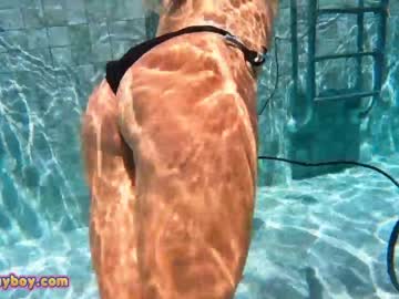 free nude cam couple annaplayboy image #3696171
