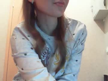 free nude cam girl kyliesweetyy image #777563